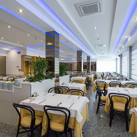 Hotel Christian
