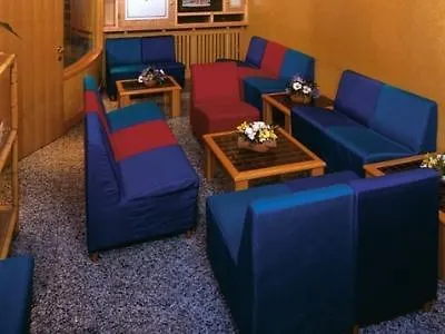 호텔 Christian 리도 디 예솔로