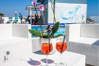 Hotel Christian Lido di Jesolo