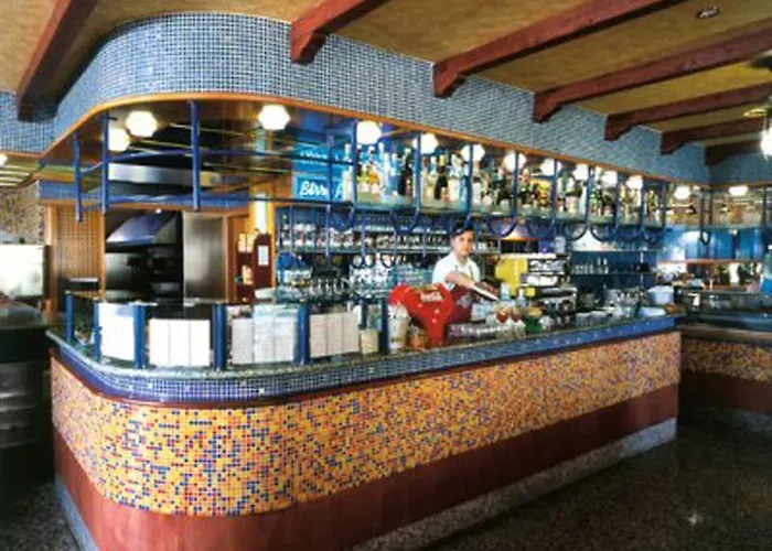 Hotel Christian 3*