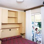 Hotell Christian Lido di Jesolo