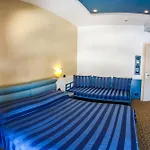 Hotel Christian