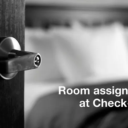 Hotel Christian Lido di Jesolo