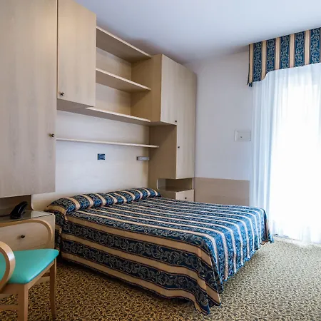 Christian Lido di Jesolo