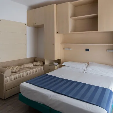 Christian Lido di Jesolo