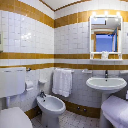 Christian 3* Lido di Jesolo