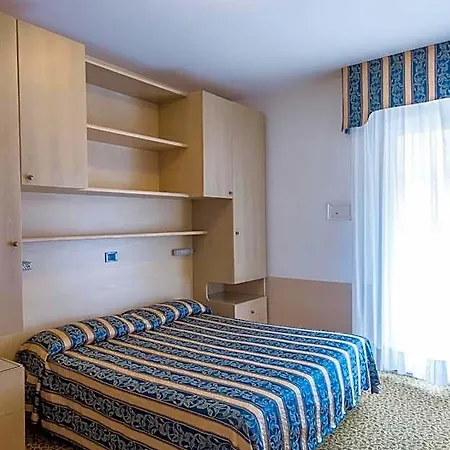 Christian Hotel
