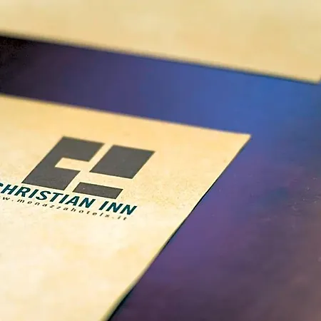 Christian 3* Lido di Jesolo
