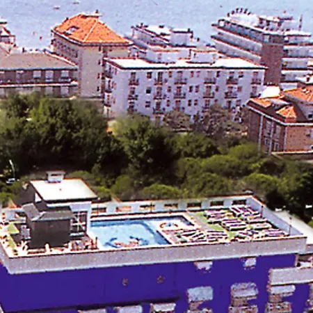 Christian Lido di Jesolo