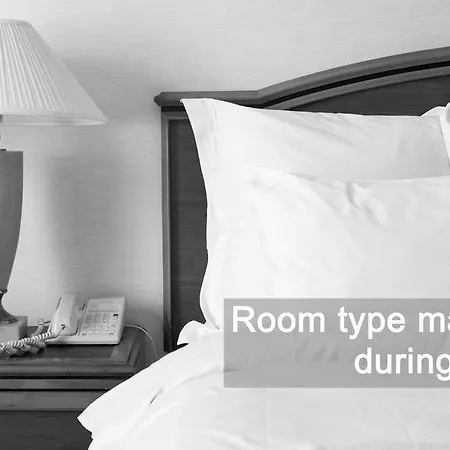 Christian 3* Lido di Jesolo