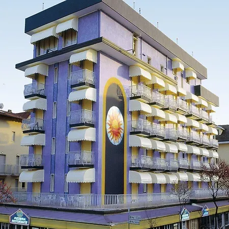 Christian Szálloda 3*