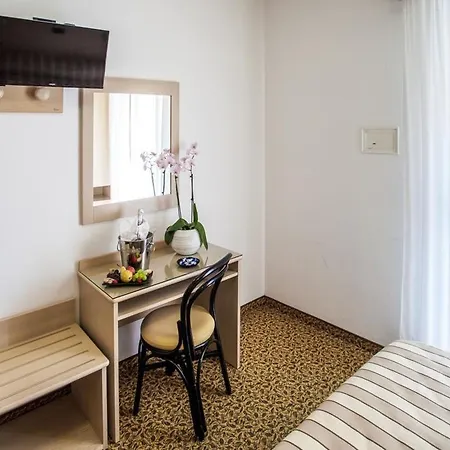 Christian Hotel Lido di Jesolo