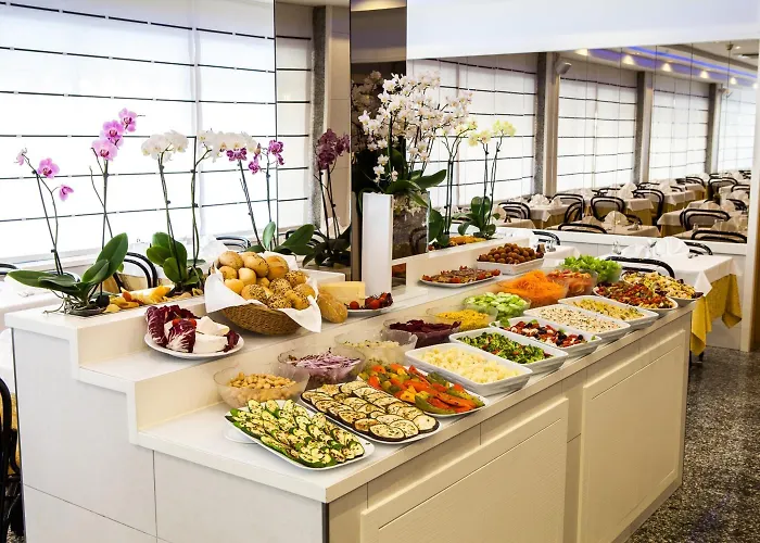 Christian Lido di Jesolo