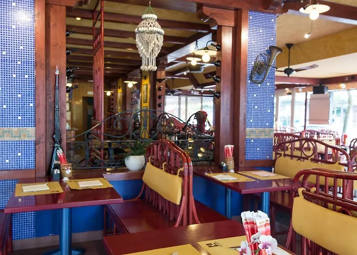 Hotel Christian
