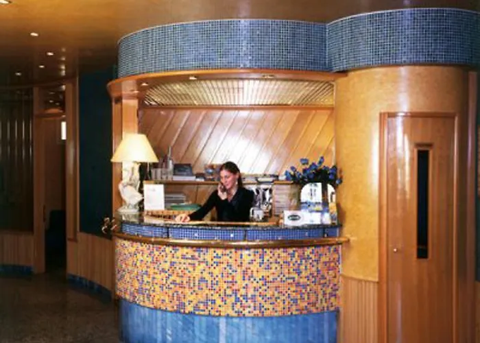 Christian Lido di Jesolo