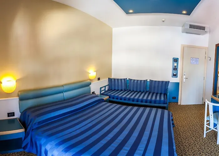 Hotel Christian