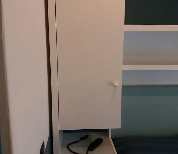 Hotel Christian