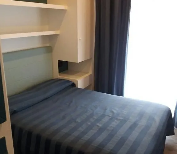 Christian Lido di Jesolo