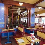 Hotel Christian