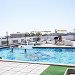 Hotel Christian 3*