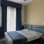 Christian Hotel Lido di Jesolo