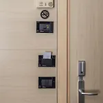 Hotel Christian 3*