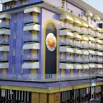 Hotel Christian