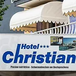 Christian