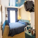 Christian Hotel