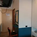 Hotel Christian