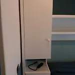 Hotel Christian
