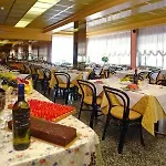 Christian 3* Lido di Jesolo