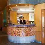 Hotel Christian