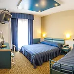Hotel Christian Lido di Jesolo