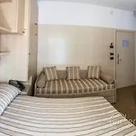 Christian 3* Lido di Jesolo