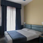 Hotel Christian Lido di Jesolo