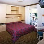 Hotel Christian 3*