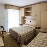 Hotel Christian
