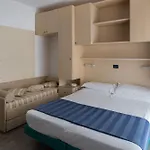 Hotel Christian 3*