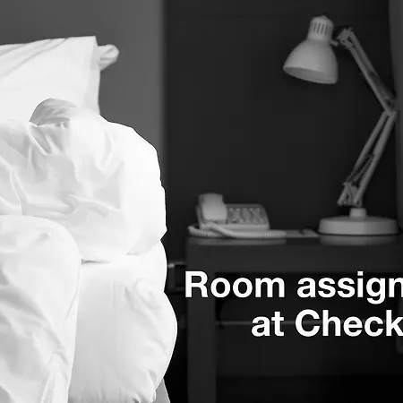 Hotel Christian