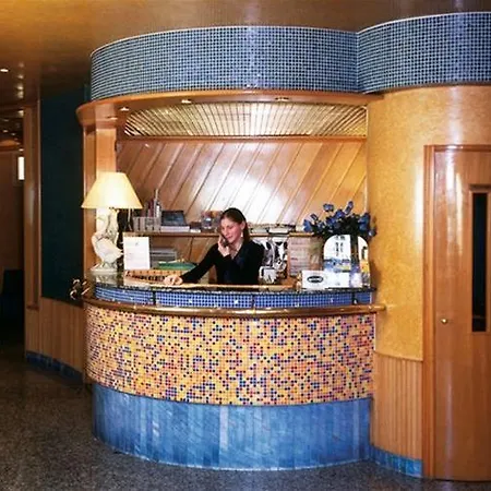Hotel Christian