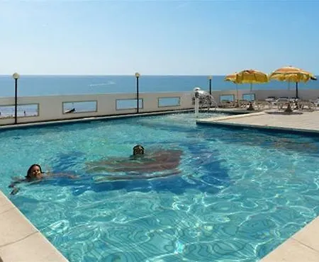 Christian Lido di Jesolo