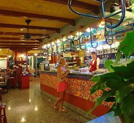 Christian Hotel Lido di Jesolo