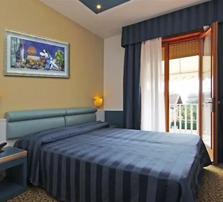 Hotel Christian 3*