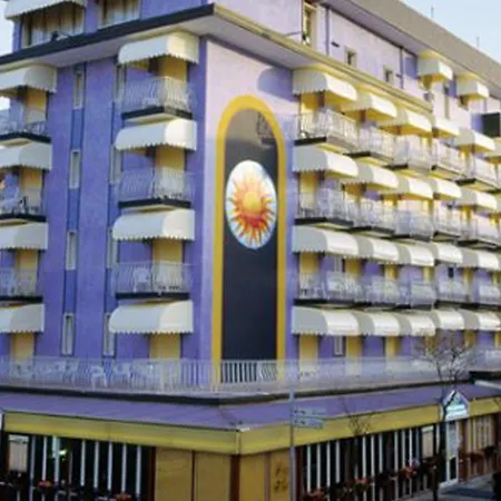 Hotel Christian