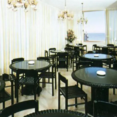 Hotel Christian