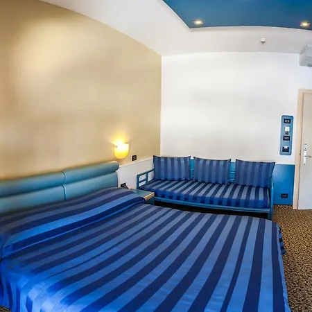 Hotel Christian