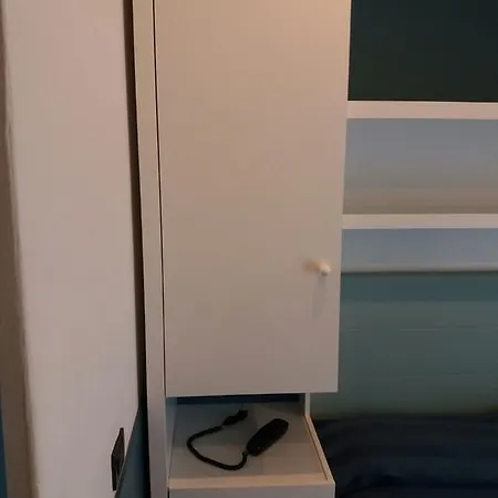 Hotel Christian