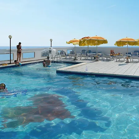 Christian Lido di Jesolo