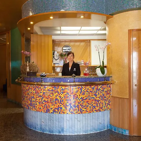 Hotel Christian